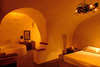 Villas & Mansions of Santorini Island 